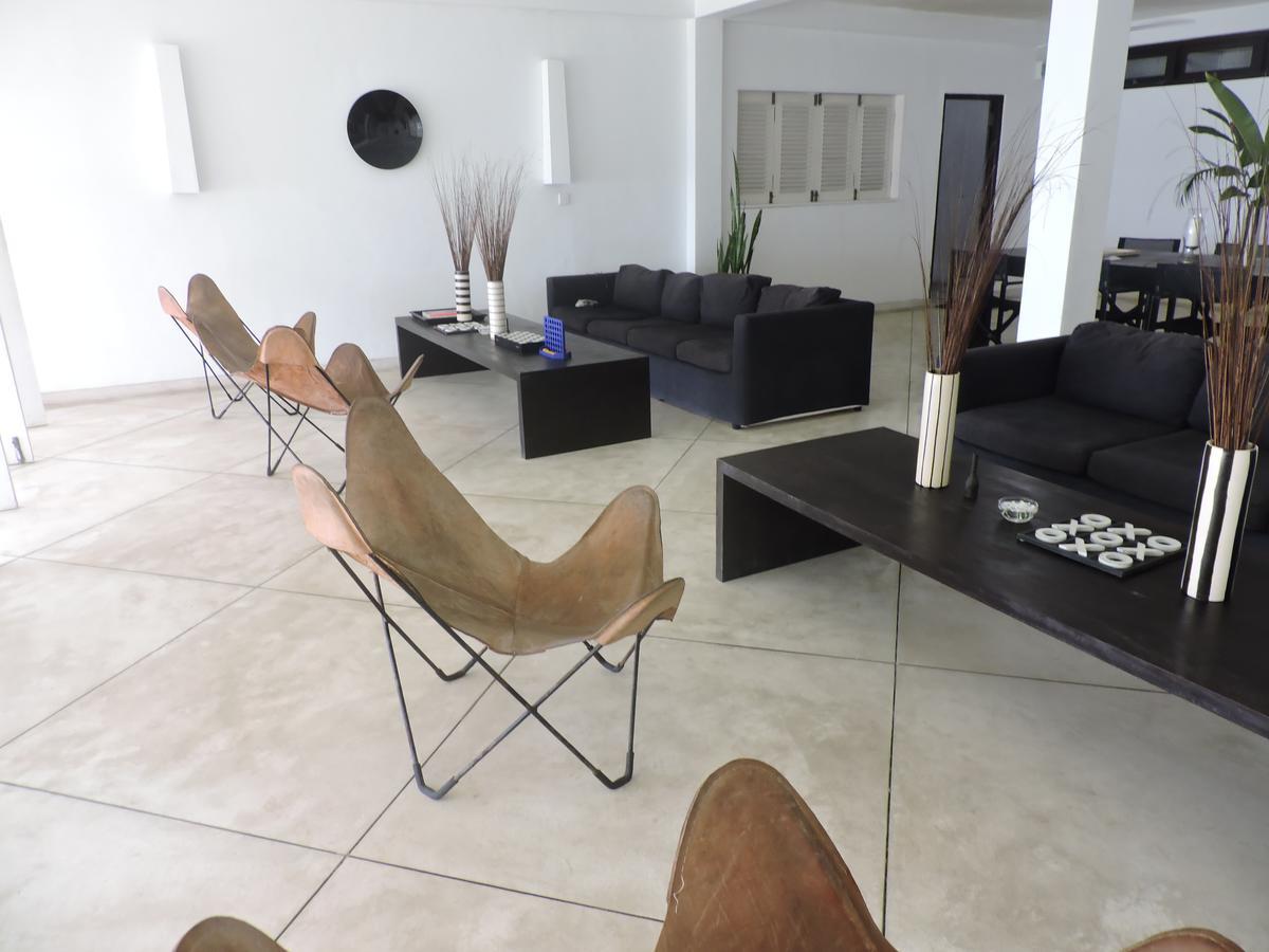 أونا واتونا Galle Henna Beach House المظهر الخارجي الصورة